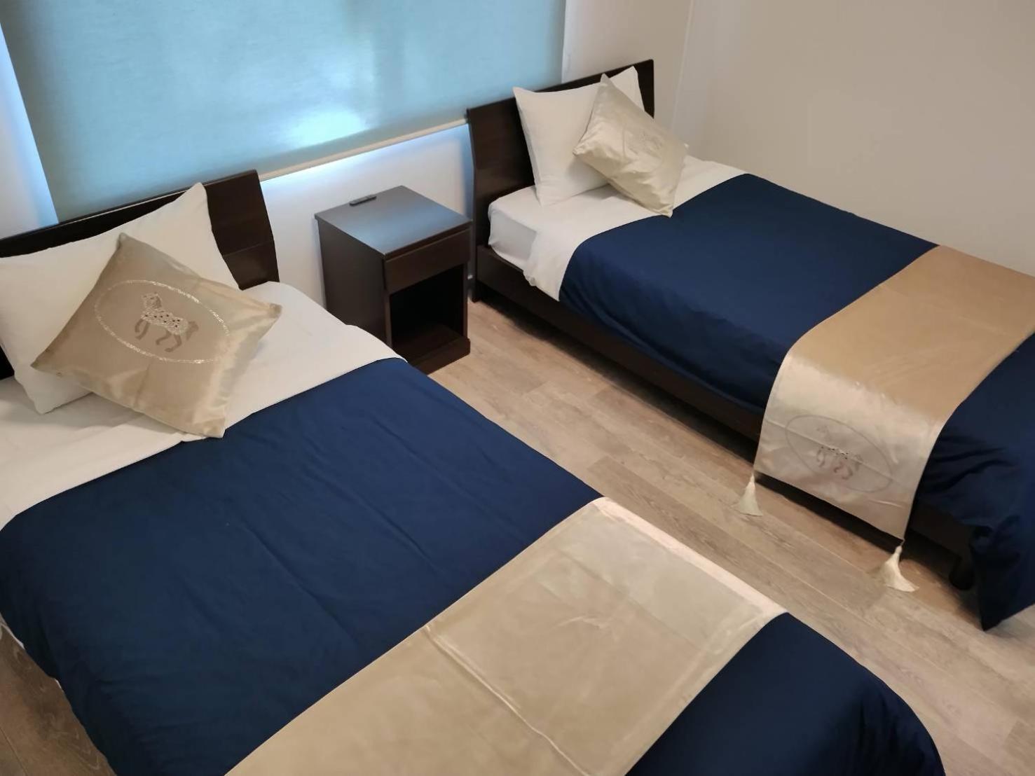 Villa Ortigia Minamiawaji Extérieur photo