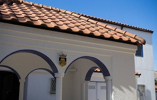 Villa Ortigia Minamiawaji Extérieur photo